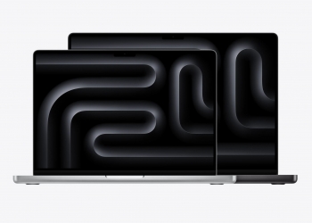 2026款MacBook Pro：新增M5 Pro和M5 Max芯片选项，售价8999令吉起