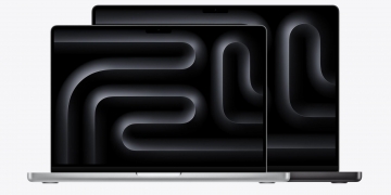 2026款MacBook Pro：新增M5 Pro和M5 Max芯片选项，售价8999令吉起