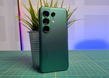 Tecno Camon 50 Ultra正式登陆大马 售价1499令吉起