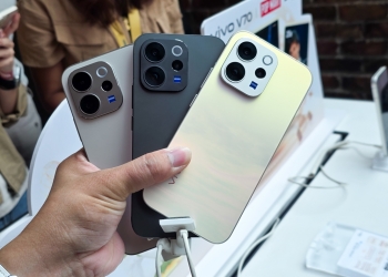 Vivo V70登陆大马：配备50MP蔡司镜头，售价1999令吉起