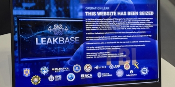 大马反贪会联合14国查封网络犯罪论坛LeakBase