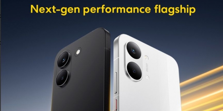 PocoX8Pro系列于3月17日发布，搭载MediaTek Dimensity 8500 Ultra与9500s处理器