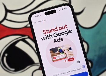 打击假投资广告及诈骗 谷歌4月14日起在大马推金融服务验证