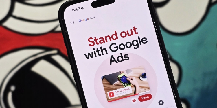 打击假投资广告及诈骗 谷歌4月14日起在大马推金融服务验证