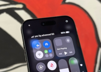 iPhone将通过iOS 26.4支持Yes 5G、U Mobile和Maxis的5G SA模式