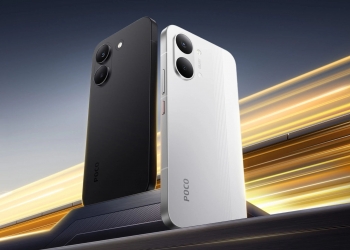 Poco X8 Pro系列登陆大马：旗舰级性能，2000令吉以下就能入手