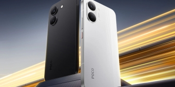 Poco X8 Pro系列登陆大马：旗舰级性能，2000令吉以下就能入手