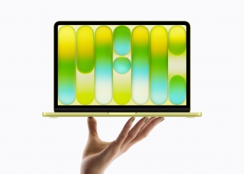 MacBook Neo在大马开卖：4月9日起发售，售价低至2248令吉起