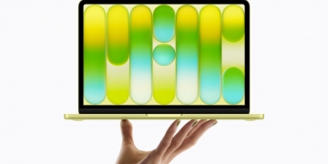 MacBook Neo在大马开卖：4月9日起发售，售价低至2248令吉起