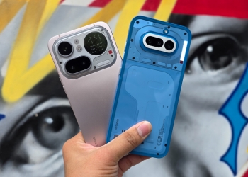 Nothing Phone (4a)与(4a) Pro在大马发布：Glyph Matrix、5000万像素相机、Snapdragon 7s Gen 4，售价从1999令吉起