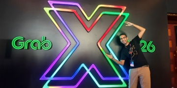 Grab推出13项全新AI驱动功能，涵盖出行、外卖与旅游