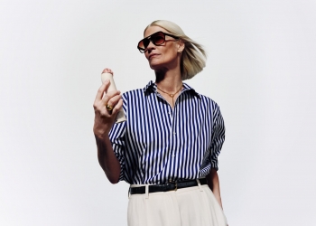 Dyson HushJet Mini Cool Fan：强劲静音随身风扇，续航可达6小时