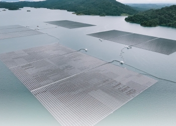 砂拉越从2026年4月至12月提供电费25%折扣