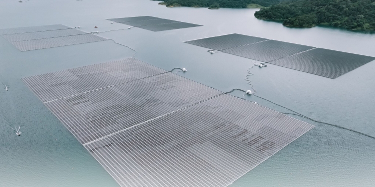 砂拉越从2026年4月至12月提供电费25%折扣