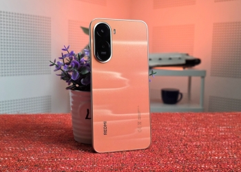 6000mAh电池和6.9英寸LCD屏幕 Redmi A7 Pro售价399令吉起