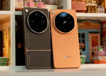 Oppo Find X9 Ultra大马发布：搭载哈苏50MP 10倍长焦镜头，售价6799令吉起