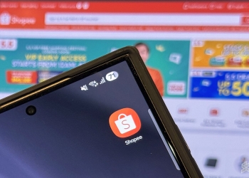 Shopee推出1.5亿令吉“Shopee Lindung Niaga”计划助力中小微企业