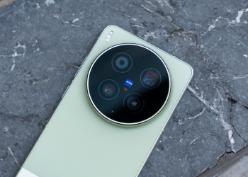 Vivo X300 Ultra和X300 FE登陆大马：配备长焦增距镜，售价3299令吉起