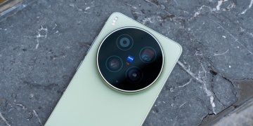 Vivo X300 Ultra和X300 FE登陆大马：配备长焦增距镜，售价3299令吉起