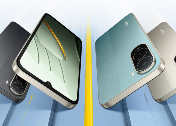 Poco C81 Pro登陆大马：6.9英寸120Hz LCD屏幕入门级手机，售价389令吉起