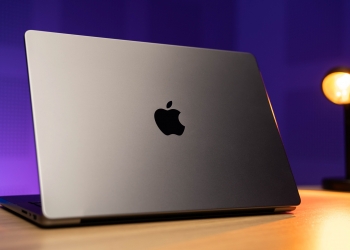MacBook、Mac mini、iMac及iPad大涨价 大马售价全面上调