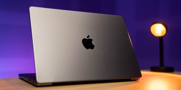 MacBook、Mac mini、iMac及iPad大涨价 大马售价全面上调
