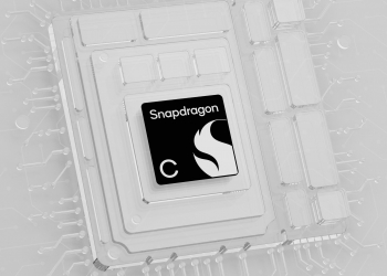高通发布Snapdragon C处理器：千元笔电对标MacBook Neo
