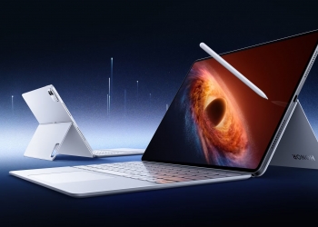 Honor MagicPad 4登陆大马：搭载Android与Linux双系统，RM2999起