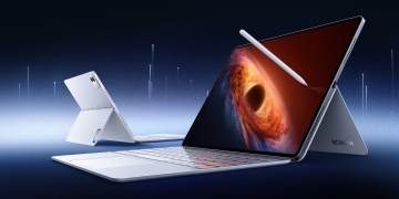 Honor MagicPad 4登陆大马：搭载Android与Linux双系统，RM2999起