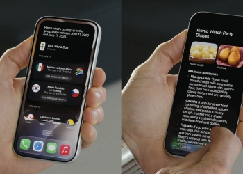 iOS 27有哪些新功能？Siri迎来重大AI升级、AirPods自定义均衡器及更快性能