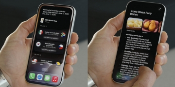 iOS 27有哪些新功能？Siri迎来重大AI升级、AirPods自定义均衡器及更快性能