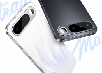 Realme 16和16T登陆大马：分别搭载7000mAh和8000mAh电池，售价1299令吉起