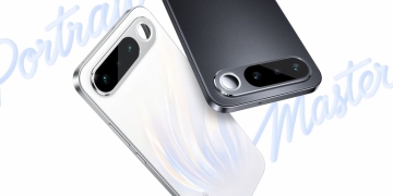 Realme 16和16T登陆大马：分别搭载7000mAh和8000mAh电池，售价1299令吉起