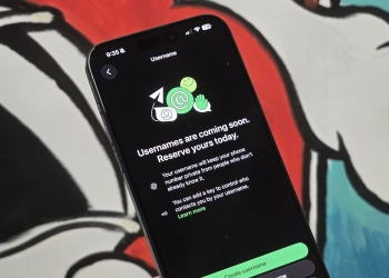 WhatsApp终于推出用户名功能：为何你现在就该抢先预留？