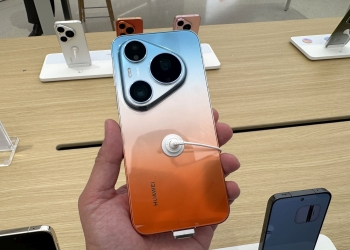 Huawei Pura 90s Pro和Pura 90s Pro Max将于7月14日登陆大马，最高可享400令吉折扣