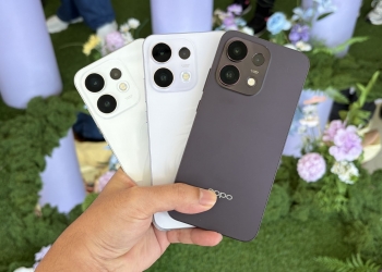 Oppo Reno16系列发布：最高配备200MP镜头和7000mAh电池，售价1999令吉起