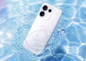 Oppo Reno 16新增512GB版本：3299令吉即可入手，送Pingu手机壳