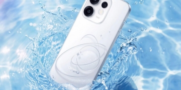 Oppo Reno 16新增512GB版本：3299令吉即可入手，送Pingu手机壳