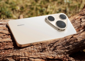 Huawei Pura 90s系列登陆大马，售价3699令吉起，Pro Max配备2亿像素长焦镜头