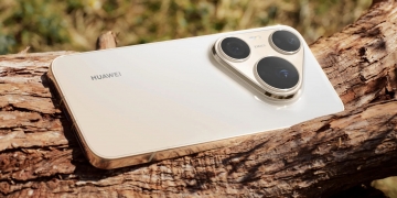 Huawei Pura 90s系列登陆大马，售价3699令吉起，Pro Max配备2亿像素长焦镜头