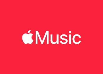Apple Music在马来西亚也涨价了,但你可以这样省钱