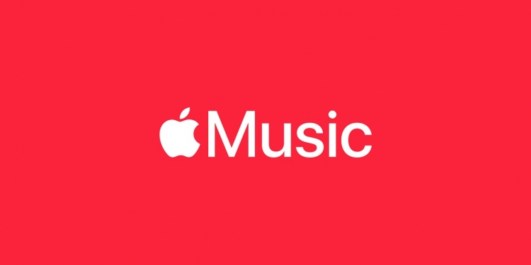 Apple Music在马来西亚也涨价了,但你可以这样省钱