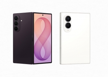 Samsung Galaxy Z Fold8、Fold8 Ultra及Z Flip8大马售价提前曝光