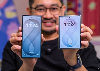 三星One UI 9安全新规：密码输错13次将永久锁定