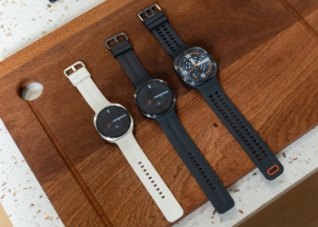 Samsung Galaxy Watch Ultra 2与Galaxy Watch 9登陆大马 采用Snapdragon Wear Elite平台、屏幕更亮并加入AI健康功能