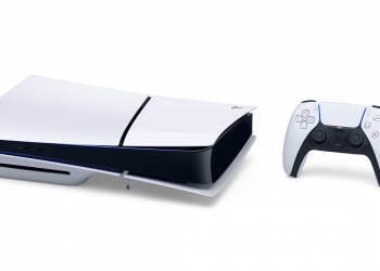 PlayStation告别实体光碟 2028年起新游戏全面数码化