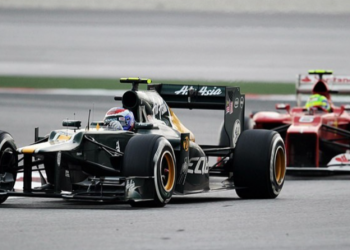 F1正式重返马来西亚，但事情并非你想象的那么简单