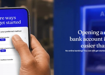 Ryt Bank成为大马首家允许新客户通过ATM激活户头的数码银行
