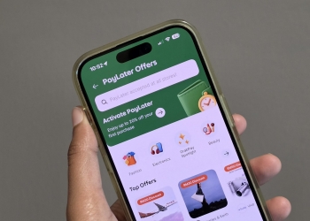 Grab PayLater已支持任何DuitNow QR商家，现阶段仅向部分用户开放