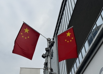 中国提前停用政府机构定制款Windows 10